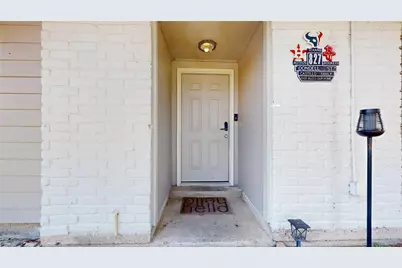 827 Dondell Street, Channelview, TX 77530 - Photo 2