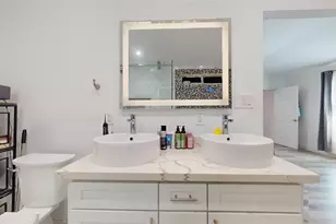 827 Dondell St, Channelview, TX 77530 - Photo 28