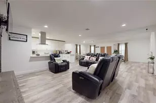 827 Dondell St, Channelview, TX 77530 - Photo 4