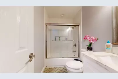 827 Dondell Street, Channelview, TX 77530 - Photo 36