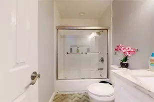 827 Dondell St, Channelview, TX 77530 - Photo 36