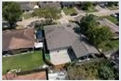 827 Dondell Street, Channelview, TX 77530 - Photo 48