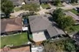 827 Dondell St, Channelview, TX 77530 - Photo 48