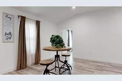 827 Dondell Street, Channelview, TX 77530 - Photo 22