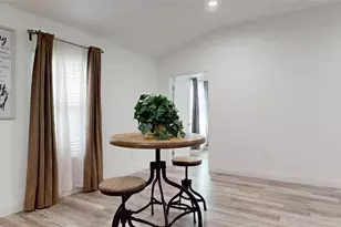 827 Dondell St, Channelview, TX 77530 - Photo 22