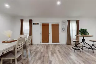 827 Dondell St, Channelview, TX 77530 - Photo 20