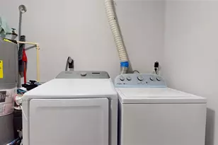 827 Dondell St, Channelview, TX 77530 - Photo 14