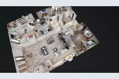 827 Dondell Street, Channelview, TX 77530 - Photo 46