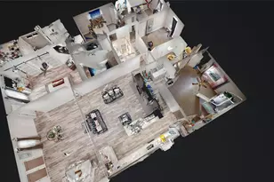 827 Dondell St, Channelview, TX 77530 - Photo 46