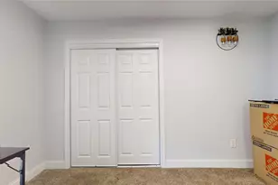 827 Dondell St, Channelview, TX 77530 - Photo 42