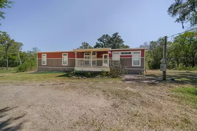 18227 Pin Oak Street, Rosharon, TX 77583 - Photo 2