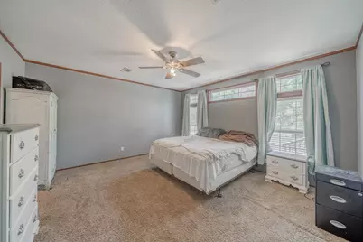 18227 Pin Oak Street, Rosharon, TX 77583 - Photo 10