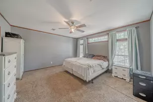 18227 Pin Oak St, Rosharon, TX 77583 - Photo 10