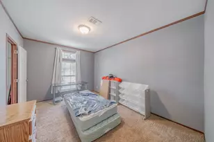 18227 Pin Oak St, Rosharon, TX 77583 - Photo 12