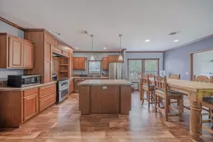 18227 Pin Oak St, Rosharon, TX 77583 - Photo 6