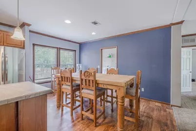 18227 Pin Oak Street, Rosharon, TX 77583 - Photo 8