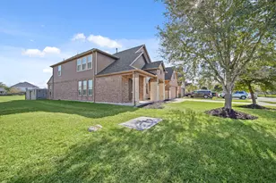 17922 Silver Bend Dr, Humble, TX 77346 - Photo 44