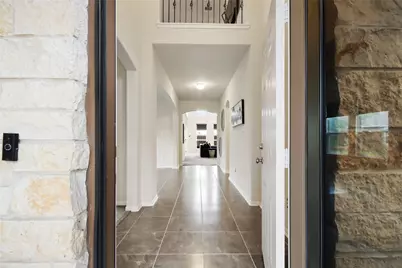 17922 Silver Bend Drive, Humble, TX 77346 - Photo 4