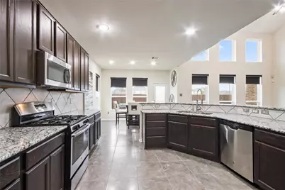 17922 Silver Bend Drive, Humble, TX 77346 - Photo 14