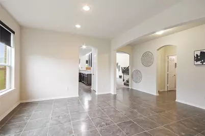 17922 Silver Bend Drive, Humble, TX 77346 - Photo 8