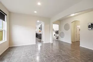 17922 Silver Bend Dr, Humble, TX 77346 - Photo 8