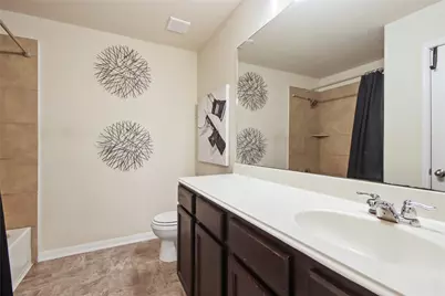 17922 Silver Bend Drive, Humble, TX 77346 - Photo 36