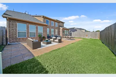 17922 Silver Bend Drive, Humble, TX 77346 - Photo 40