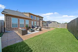 17922 Silver Bend Dr, Humble, TX 77346 - Photo 40