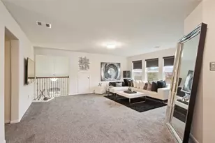 17922 Silver Bend Dr, Humble, TX 77346 - Photo 26