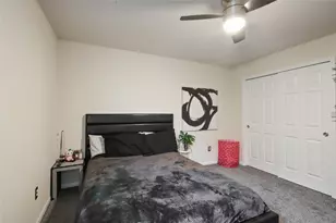17922 Silver Bend Dr, Humble, TX 77346 - Photo 34