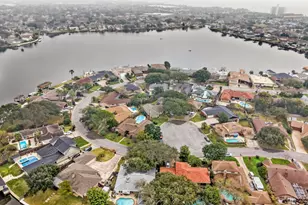 2841 Dominique Dr, Galveston, TX 77551 - Photo 26