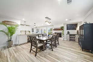 2841 Dominique Dr, Galveston, TX 77551 - Photo 6