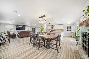 2841 Dominique Dr, Galveston, TX 77551 - Photo 8