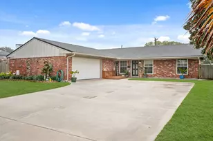 2841 Dominique Dr, Galveston, TX 77551 - Photo 1