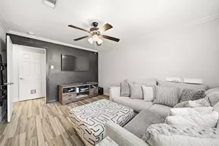 2841 Dominique Dr, Galveston, TX 77551 - Photo 20