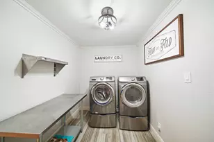 2841 Dominique Dr, Galveston, TX 77551 - Photo 22