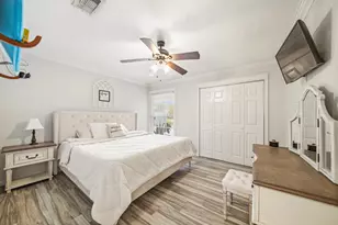 2841 Dominique Dr, Galveston, TX 77551 - Photo 18