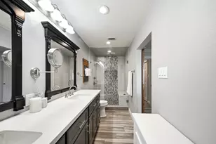 2841 Dominique Dr, Galveston, TX 77551 - Photo 16