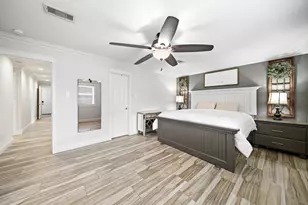 2841 Dominique Dr, Galveston, TX 77551 - Photo 14