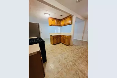 6109 Saxon Drive #A, Houston, TX 77092 - Photo 18