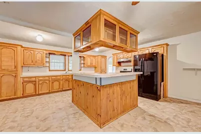 6109 Saxon Drive #A, Houston, TX 77092 - Photo 14