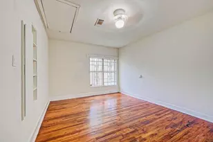 6109 Saxon Dr, Houston, TX 77092 - Photo 8