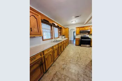 6109 Saxon Drive #A, Houston, TX 77092 - Photo 16