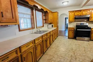 6109 Saxon Dr, Houston, TX 77092 - Photo 16