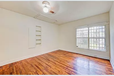 6109 Saxon Drive #A, Houston, TX 77092 - Photo 10