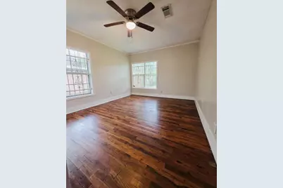 6109 Saxon Drive #A, Houston, TX 77092 - Photo 6