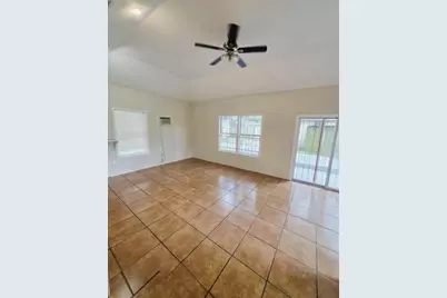 6109 Saxon Drive #A, Houston, TX 77092 - Photo 12