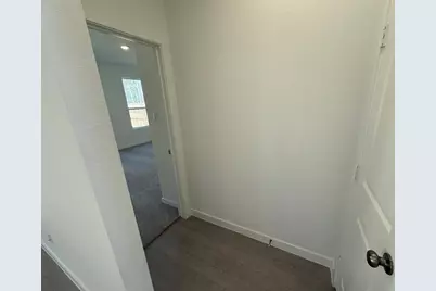 1723 Indigo Chase Drive, Crosby, TX 77532 - Photo 10