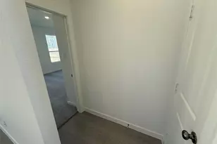 1723 Indigo Chase Dr, Crosby, TX 77532 - Photo 10