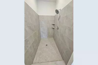 1723 Indigo Chase Drive, Crosby, TX 77532 - Photo 20